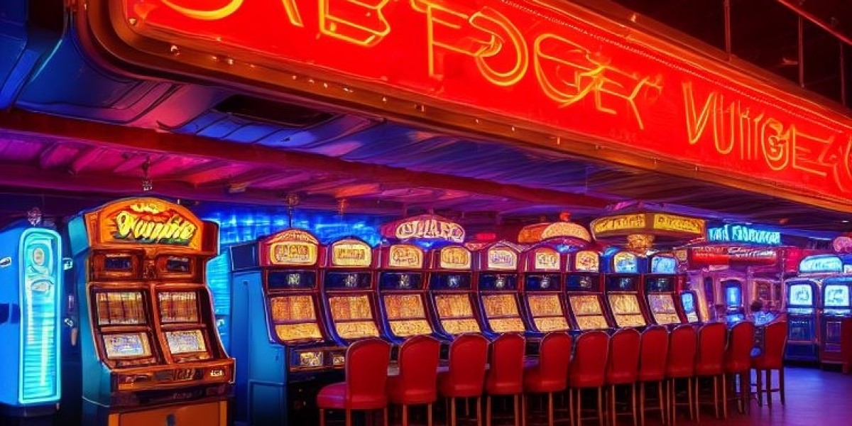 Benvenuto Bonus su misura su per Stake Com