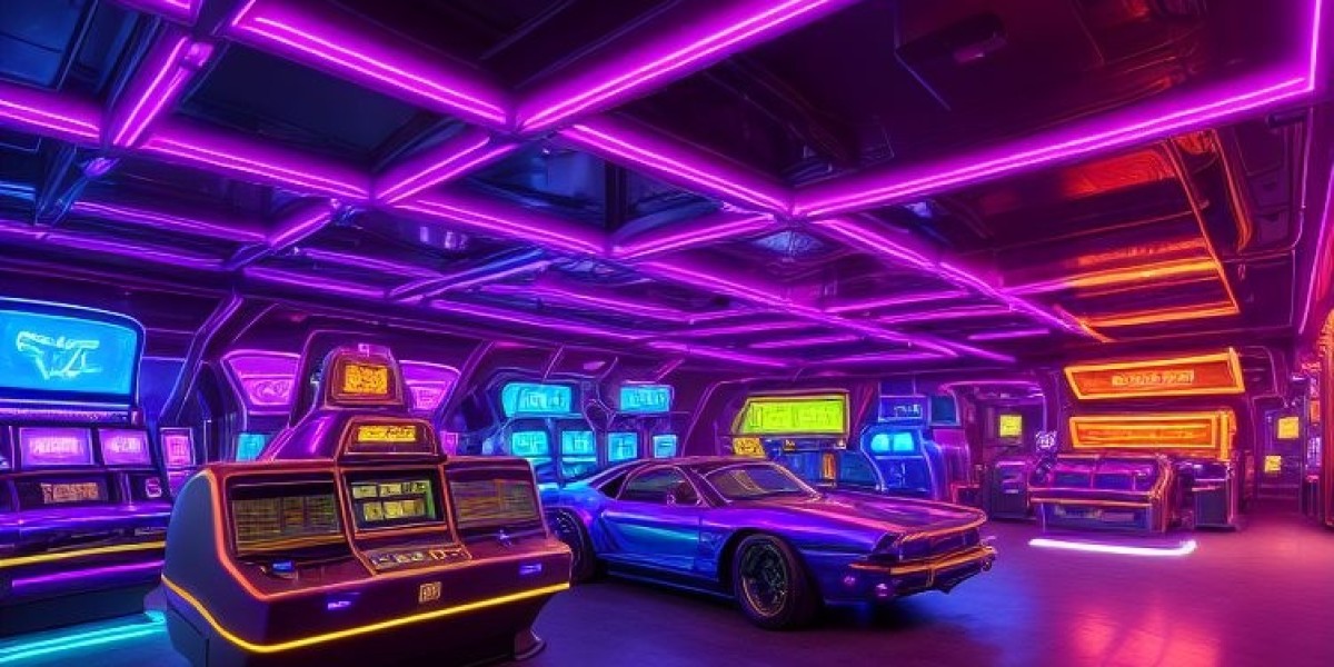 Casino im Internet und Sofortgewinn Spielen
