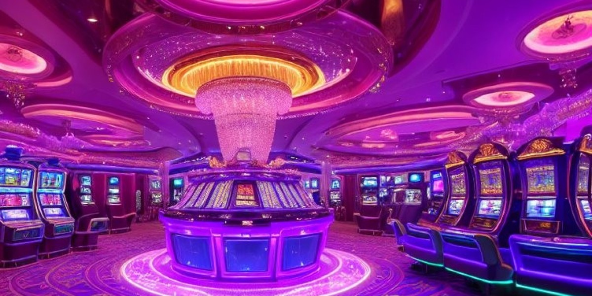 Saumaton rekisteröiminen ja kirjautuminen 24 Casino Online sivuston kautta