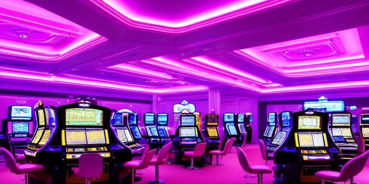 ZetCasino DE Deutschland Blitzgewinn Spiele