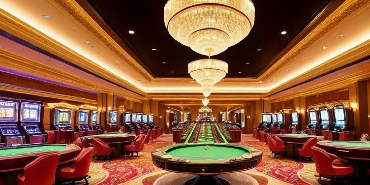 Ninecasinos.Com.Br e como Estratégias do 21