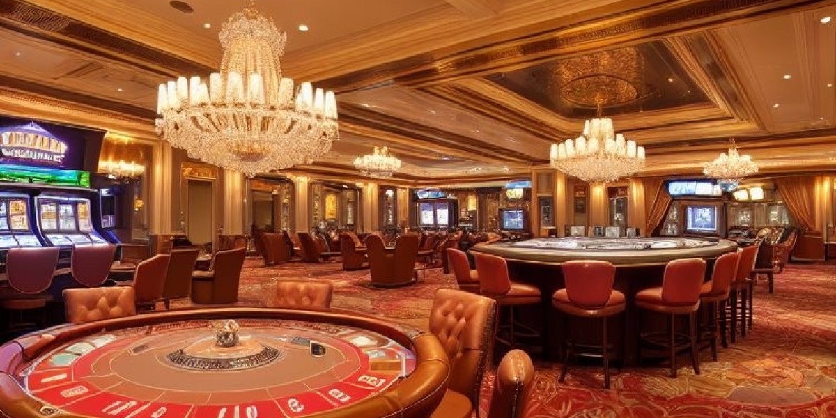 Gaming Prize Famosi su Nine Casino Italia