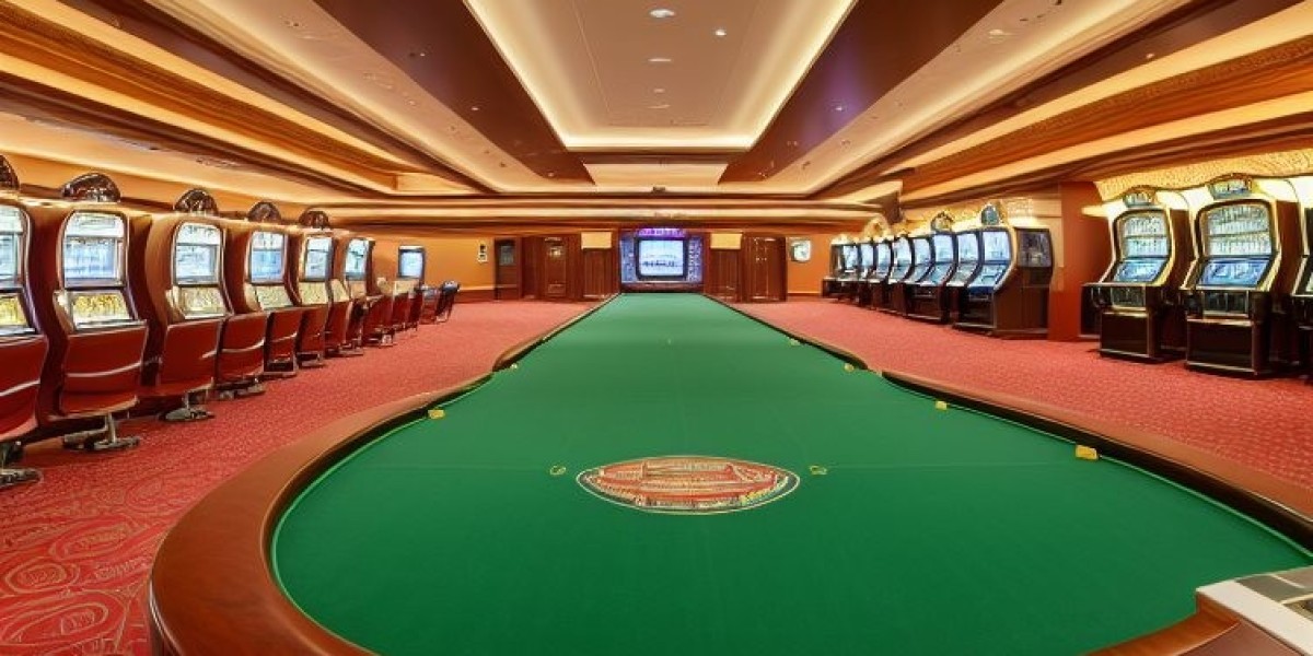Premium Machine Collection on QueenWin Casino