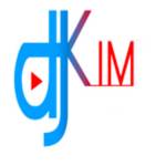 DJ kim profile picture