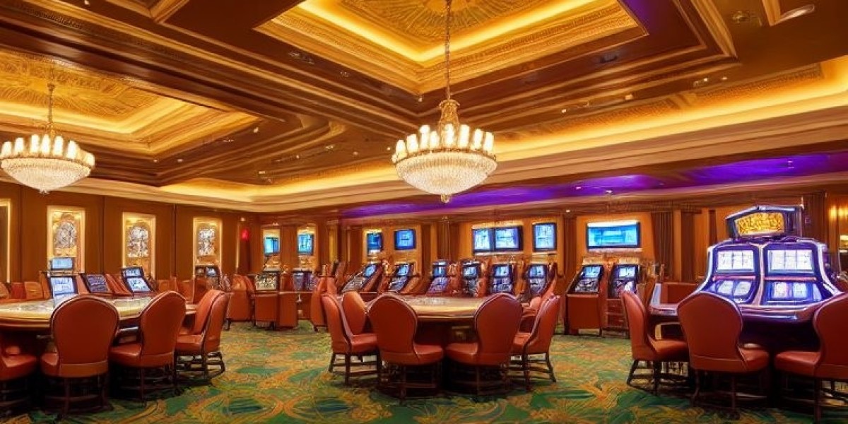 Pilot bei spin mama casino