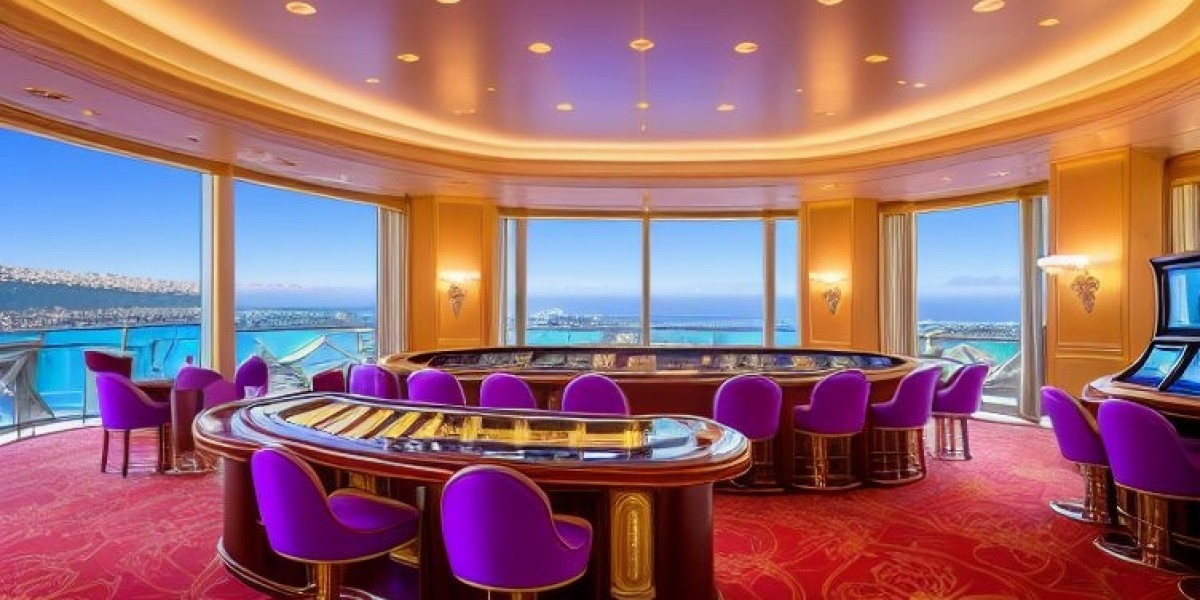 Slotozen-casino.Ca Offers bonuses to VIP Members