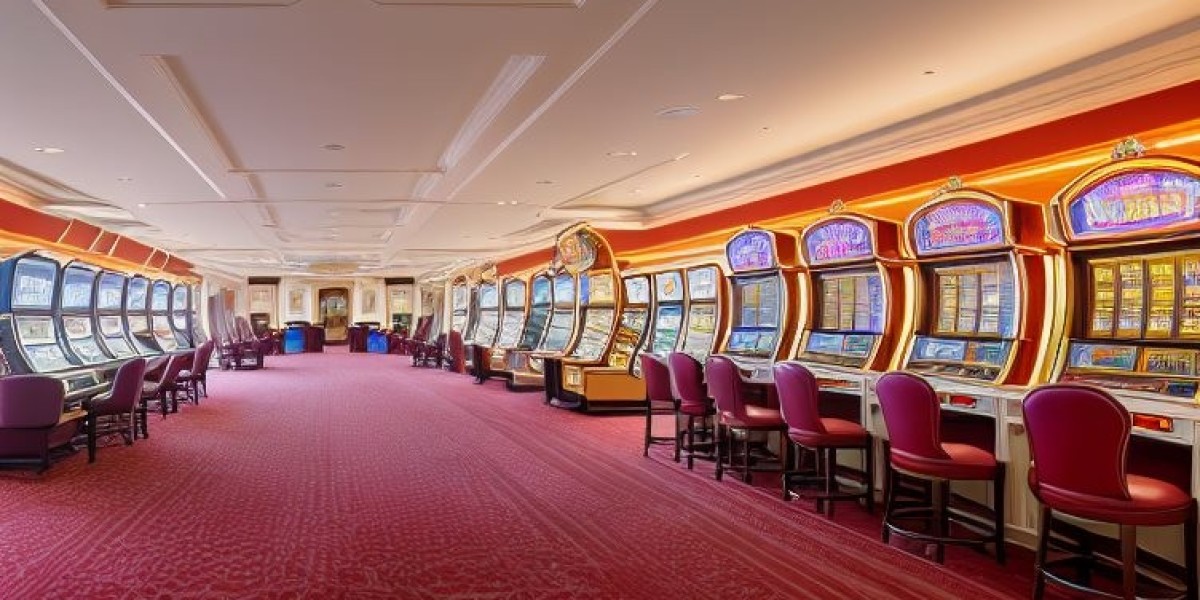 Veloce Successo avventura su Stake Casino.