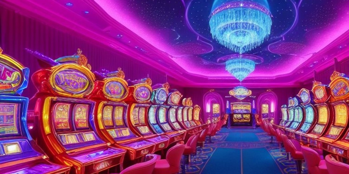 Ontdek Authentiek Casino Vermaak met SpinPanda Nederland Live Croupier Spellen