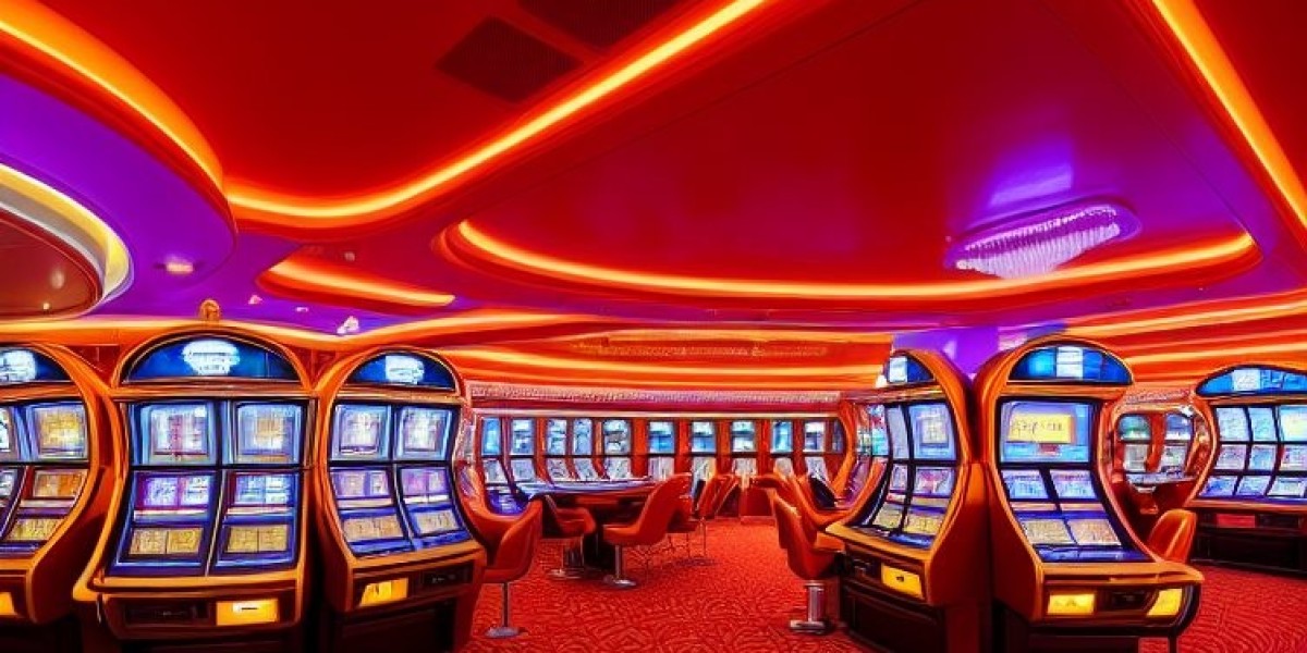 Megbízható belépés az Unibet játékvilágába