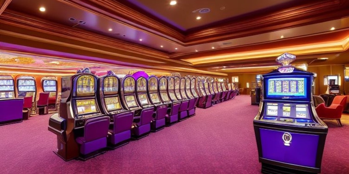 Wyselekcjonowane Gry wideo na NV Casino