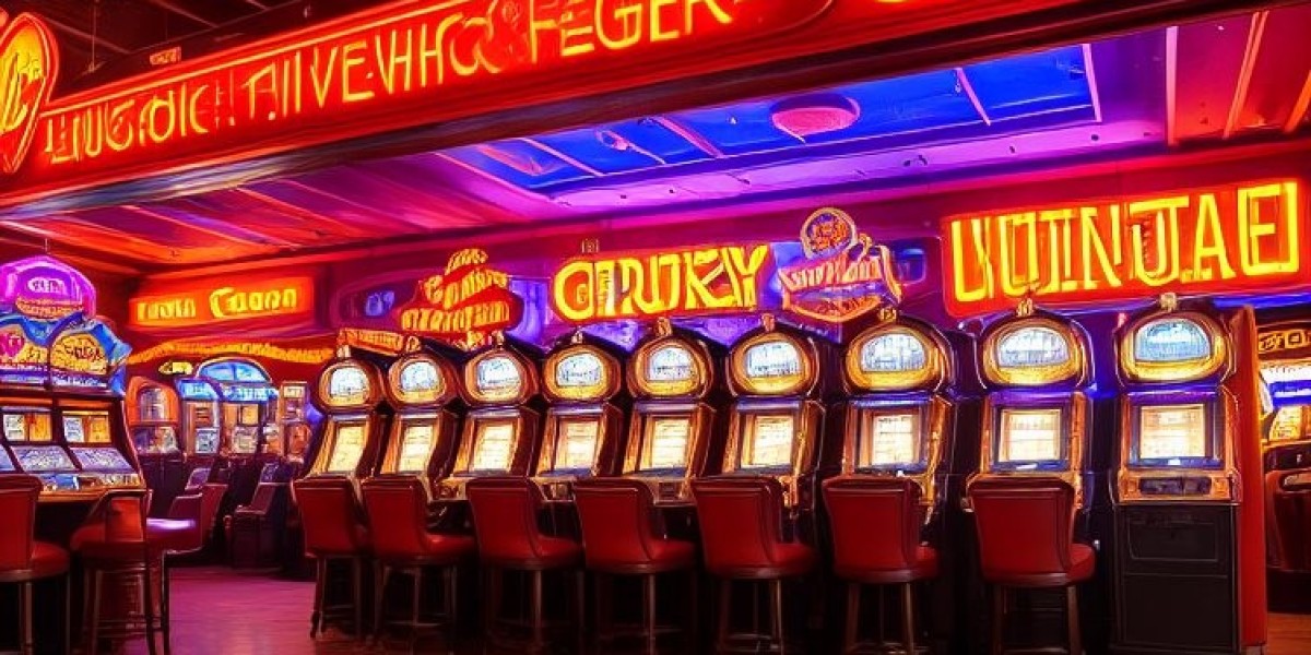 Vielfältige Titel bei Robocat Casino