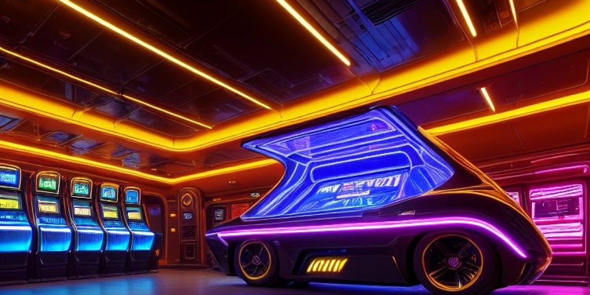 21 Excellence at lucky elf casino