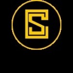 Spaces Chic Profile Picture