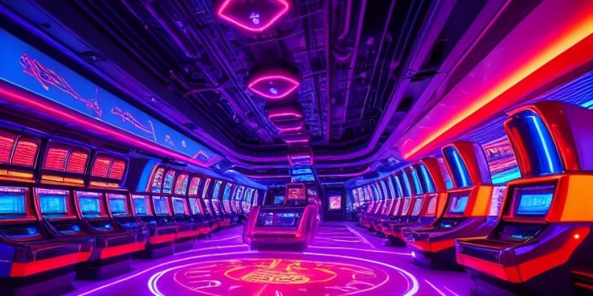 Exclusive Board Games at QueenWin Casino