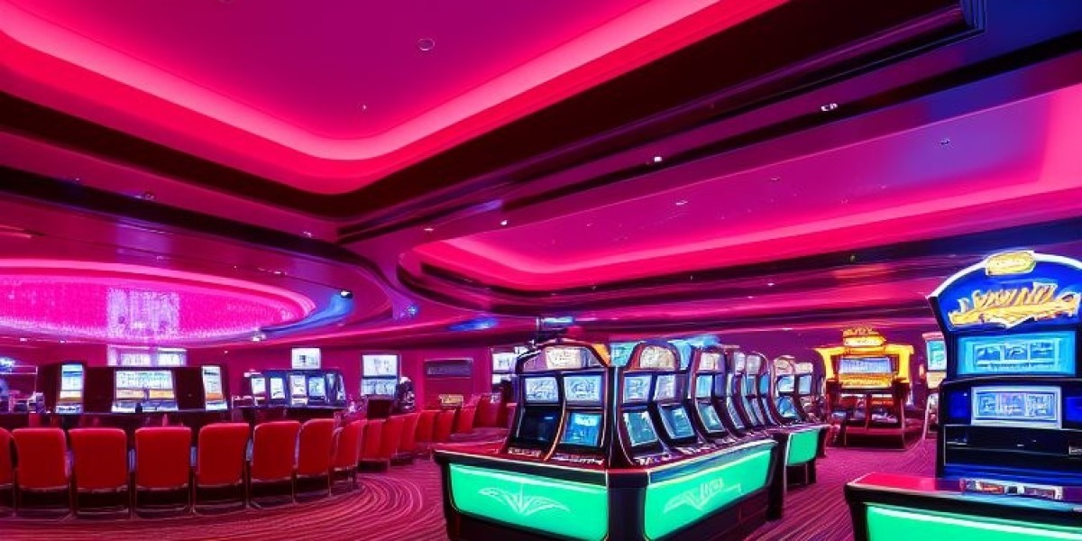 How mfortune-casino.Com appreciates Your betting loyalty