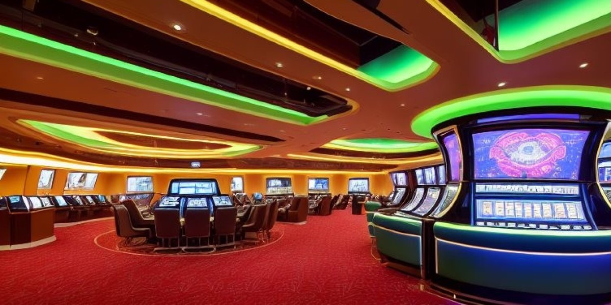Surface Entertainment found at Slotozen Casino