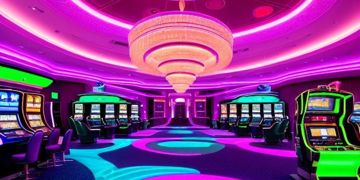 Jeux de table chez Rocket Play Casino
