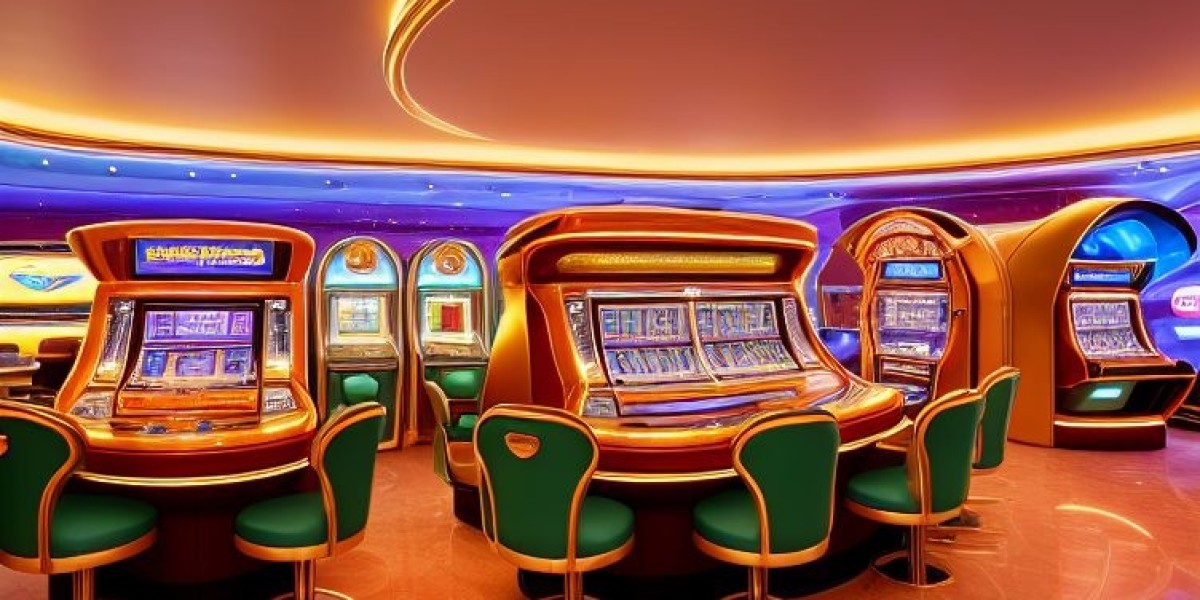 Demo Mode Playing at Slotozen Internet Casino