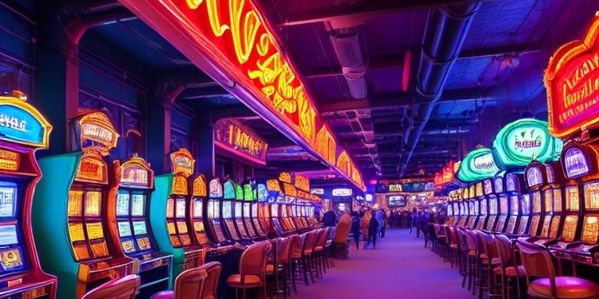 Sistema Abundante de Promoções no Nine Casino