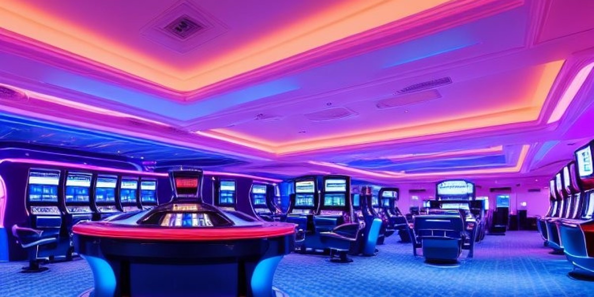 Aanbiedingen bij casino Lucky Max