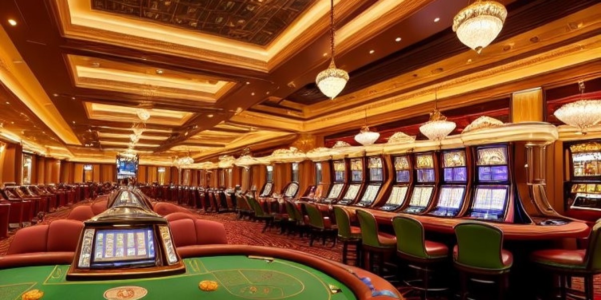 Umfassende NVCasino Spielebibliothek