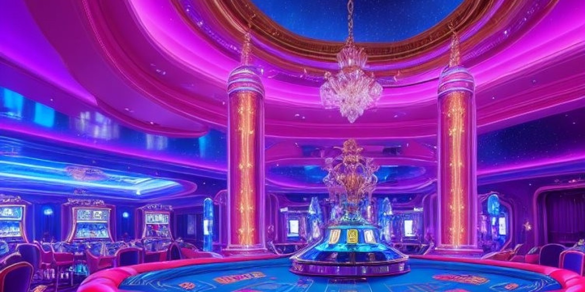 Kitkaton tilin luominen ja sisäänkirjautuminen 24 Casino Online sivustolla