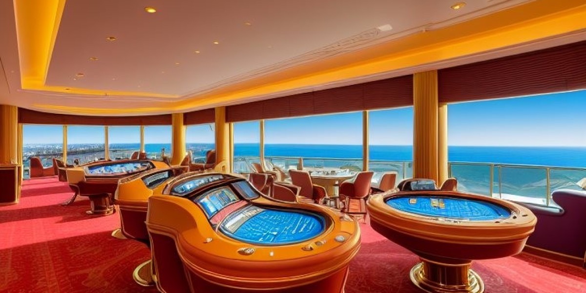 Enorme Keuze aan Gokspellen bij SlotLairCasino