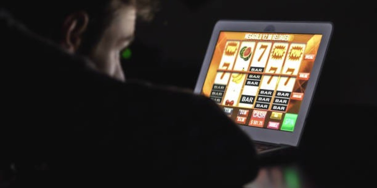 Bonos de Casino en Línea: Cómo Elegir el Más Adecuado y Evitar las Trampas Comunes en 2025
