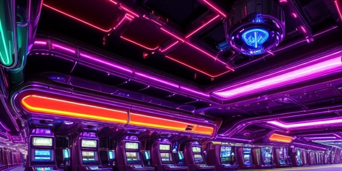 Twenty-one pelimuodot UniBet Suomi