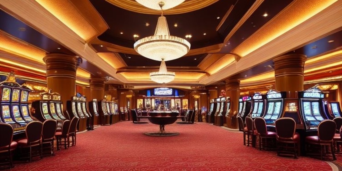 Game Shows selectie bij GQbet Casino