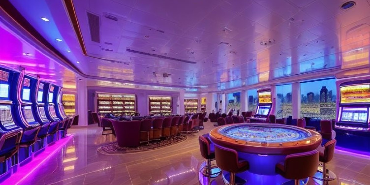 Trial Setting Entry at SpinBet Australia