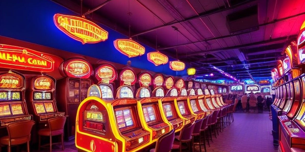 Uitgebreide Demomodus bij 711Casino