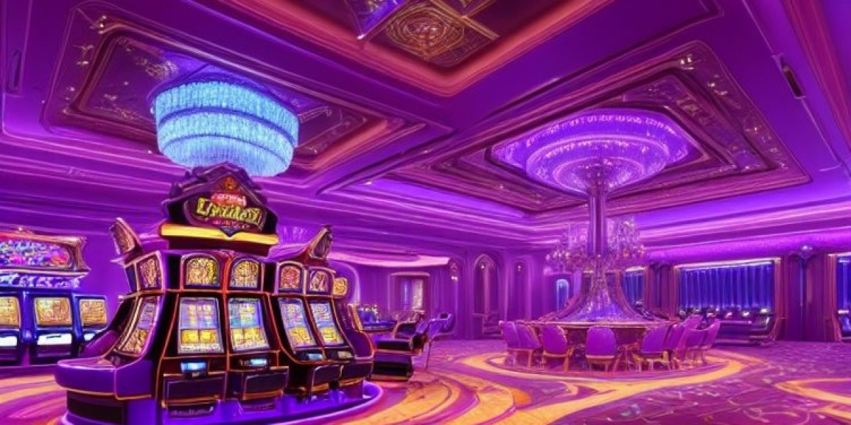 Zorgeloos Gamen bij Casino GQbet