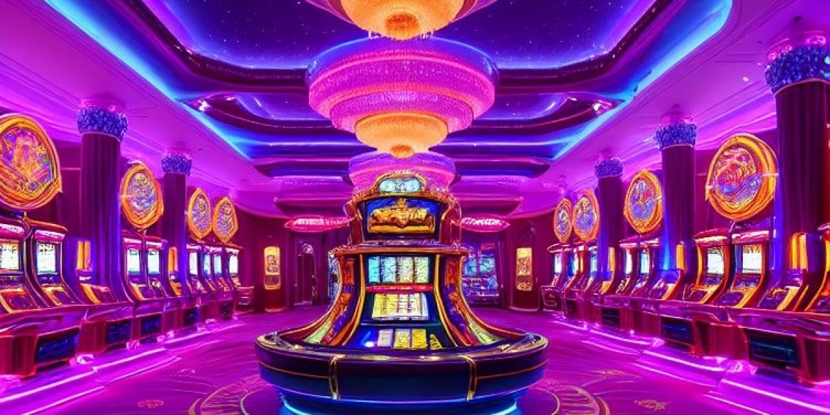 Registration and Log in LuckyTwice Casino