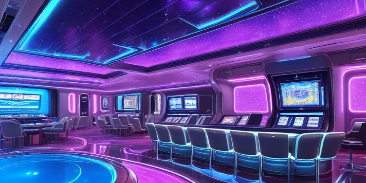 Rich Regal Casino FR et les stratégies triomphantes à la roulette