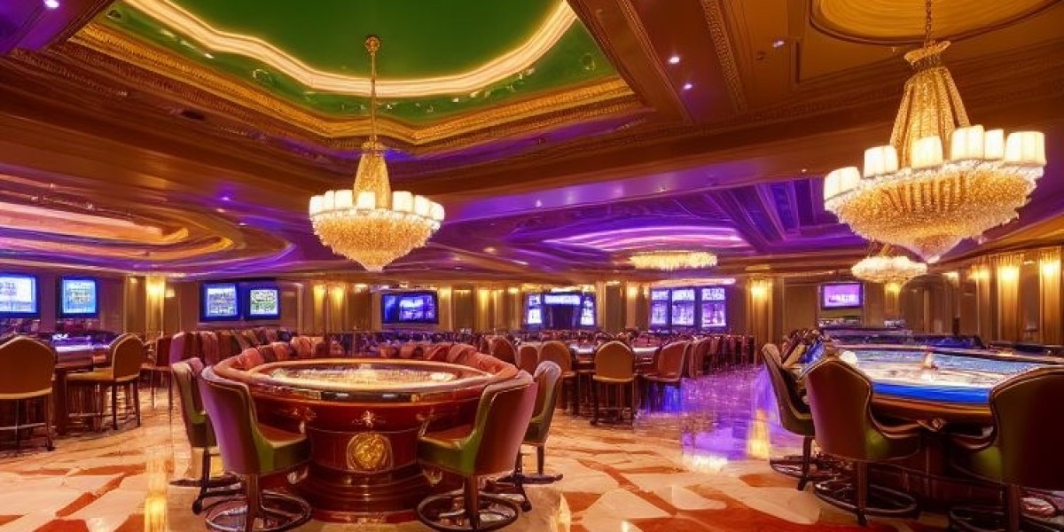 Comprehension Blackjack Tactics and Method to Modern Gaming at LegionBet