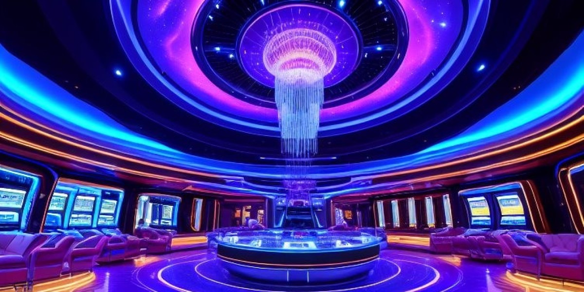 Legion Bet Casino and the Classic Allure of Roulette Games