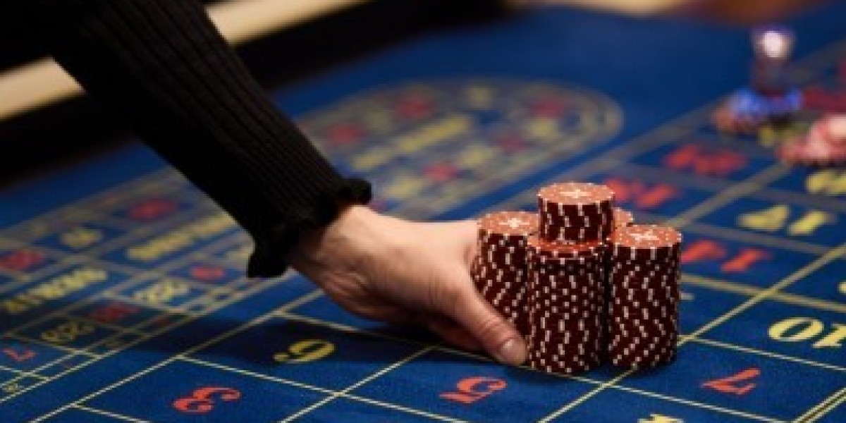 "L'Impatto delle Cryptovalute nei Casinò Online nel 2025: Opportunità, Rischi e Cambiamenti nei Comportamenti 