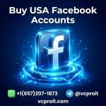 Best Sites to Buy Hotmail Accounts (PVA, Bulk &All (do profile picture