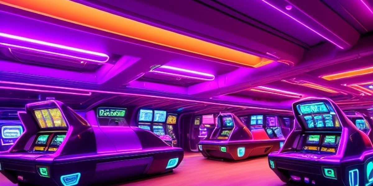 Le Blackjack et Rich Royal Casino en tant que Partie de Stratégie Calculée