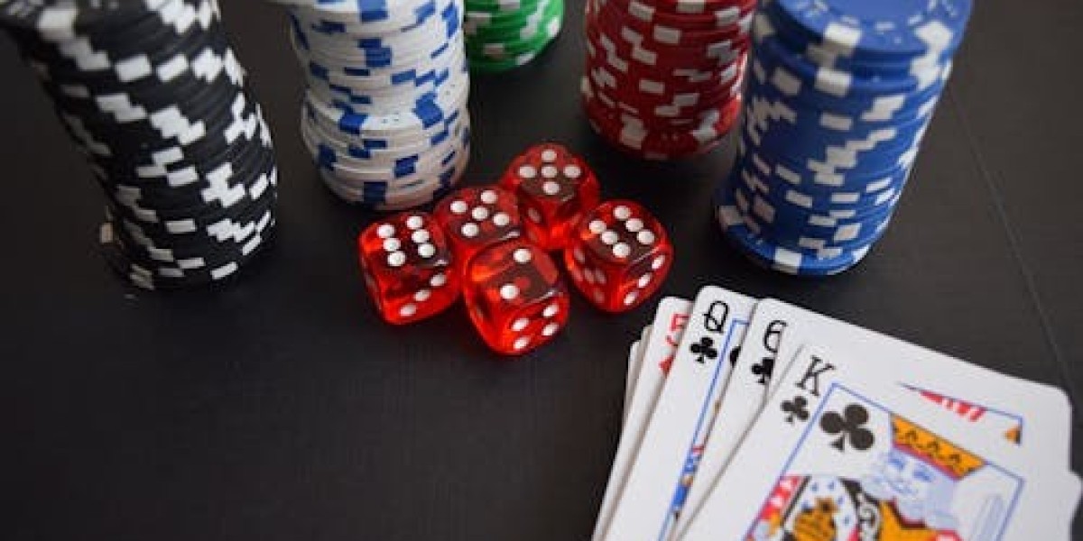 A evolução dos jogos de cassino mobile: como a realidade aumentada e virtual estão transformando a experiência de aposta