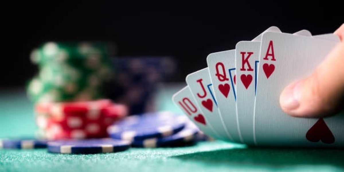 Analisi delle nuove tendenze nei pagamenti nei casinò online: crypto e oltre