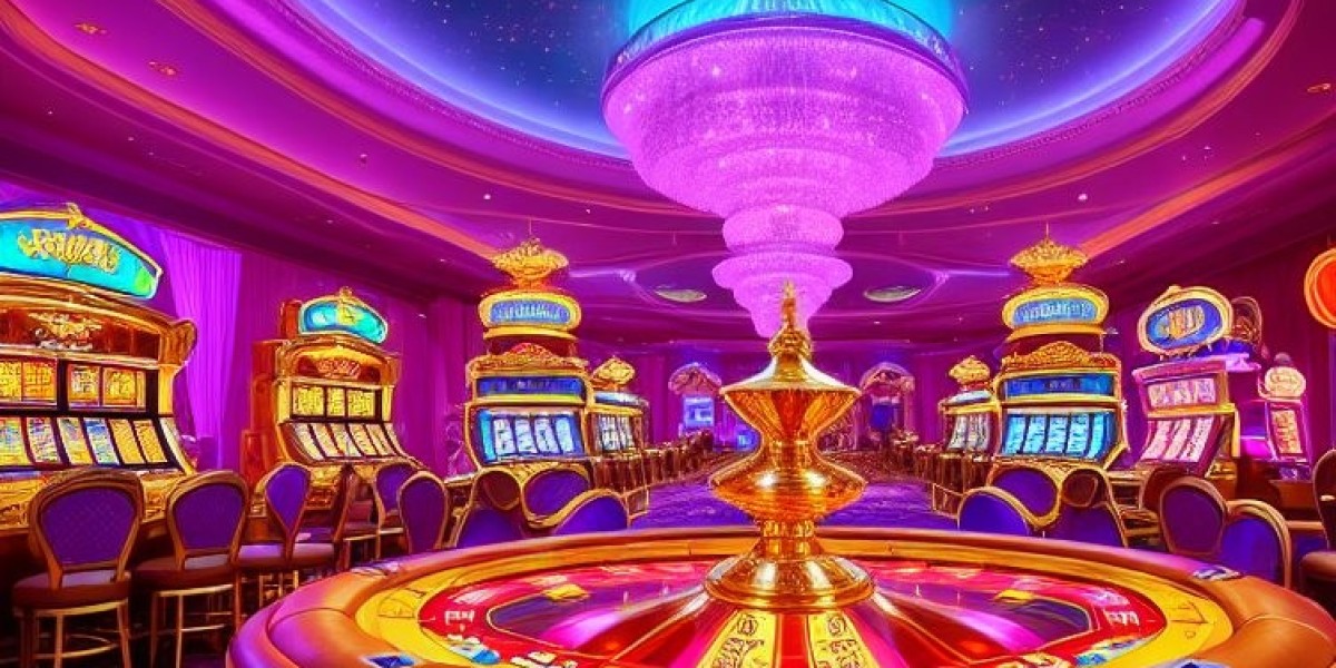 La Jeu de cartes et Rich Royal Casino en tant que Partie de Tactique Calculée