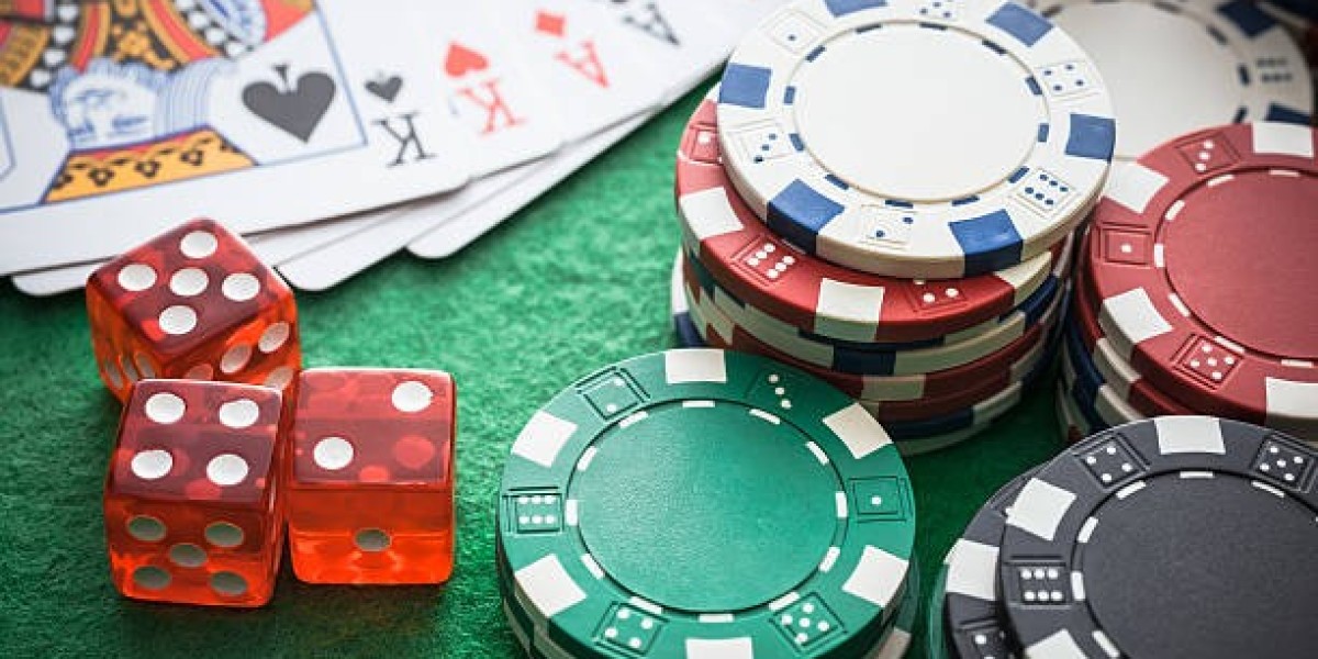 Guida completa ai tornei di slot online: come partecipare e vincere nel 2025