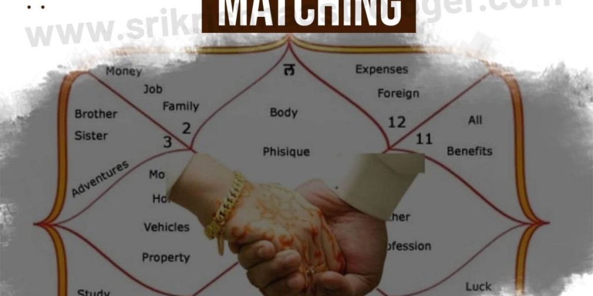Black Magic Experts in Hubli