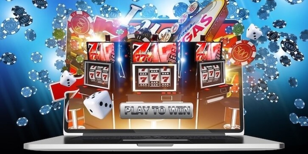I casinò mobile più innovativi del 2026