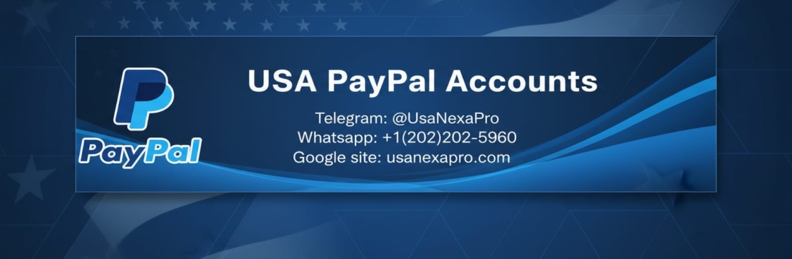 Sell Banking Accounts Cover Image