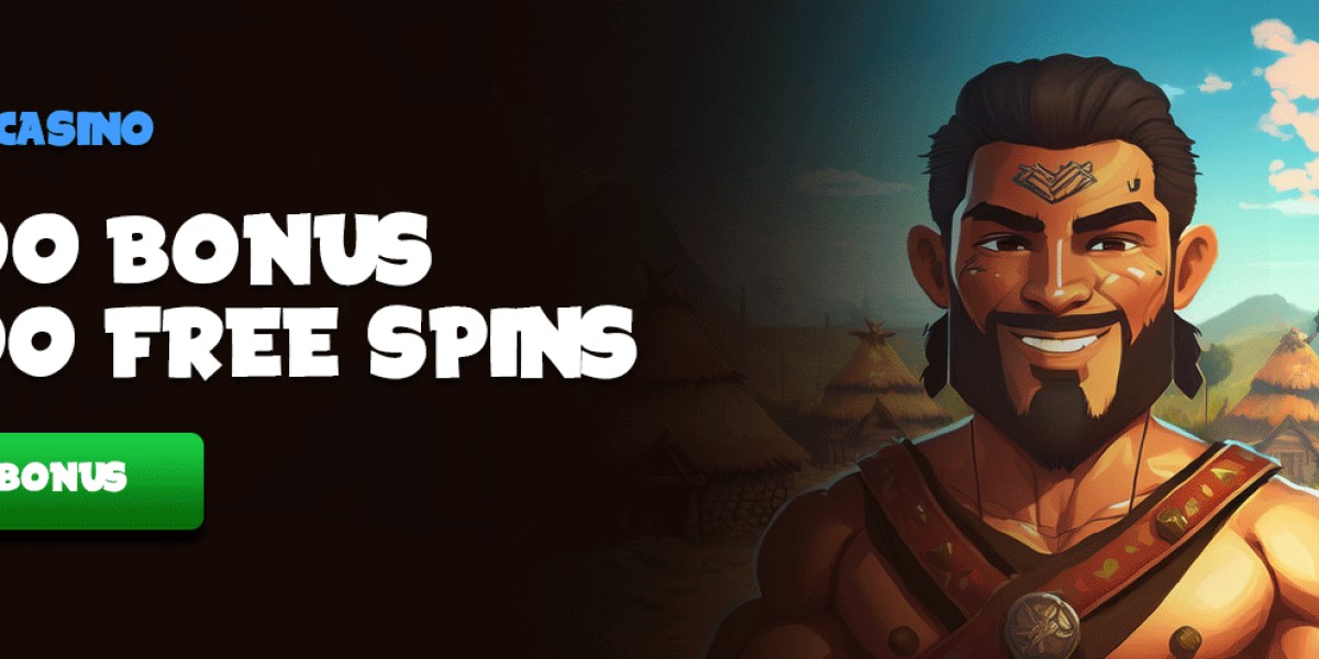 The Long-Term Future of Duelz Digital Gaming and Online Casinos