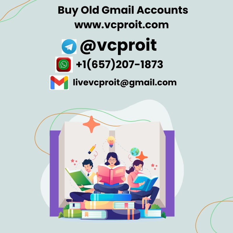 Top 11 Site To Buy Google Voice Accounts In ... Profile Picture