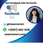 Mary Polizzi Profile Picture